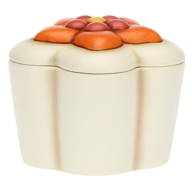 Thun Scatolina porta cioccolatini Pasqua Favolosa - S3314H90 - Gioielleria De Patto