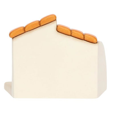 Thun Bottega del Vino in Ceramica Presepe Classico S3324A91 - Gioielleria De Patto