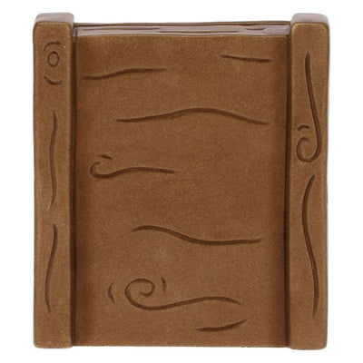 Thun Banco delle Pentole in Ceramica Presepe Classico S3329A88 - Gioielleria De Patto