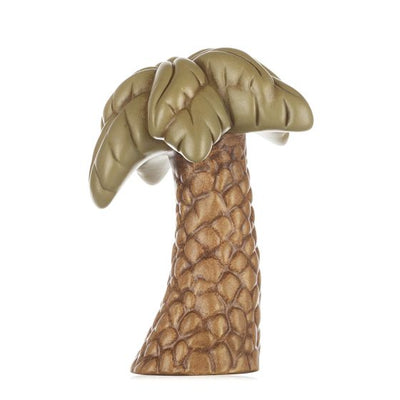 Thun Palma Presepe Classico - S530A88 - Gioielleria De Patto