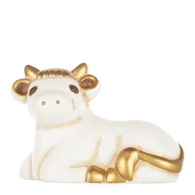 Thun Bue Presepe Giubileo - S707A83 - Gioielleria De Patto