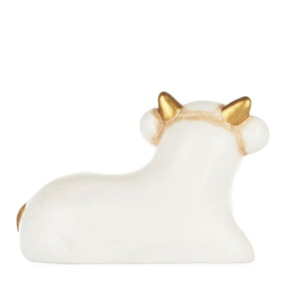 Thun Bue Presepe Giubileo - S707A83 - Gioielleria De Patto