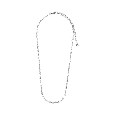 Collana Pandora Unione di Cuori - 397961 - Gioielleria De Patto