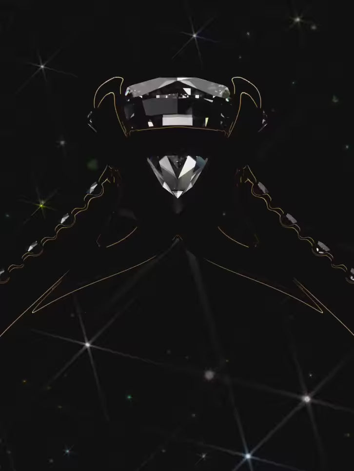 2024_CREATED_DIAMONDS_GIFT_GIVING_KVID-FORMAT-15SEC_16-9_MP4_INTT.webm__PID:340d0d0f-29b4-4d24-972e-f82753de32c1